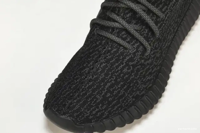 Black 350 Boost (2022 Adidas Yeezy 2023) BB5350 Pirate 0518